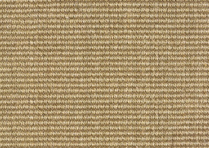 Stanton Sisal Caracas Cliff 5000