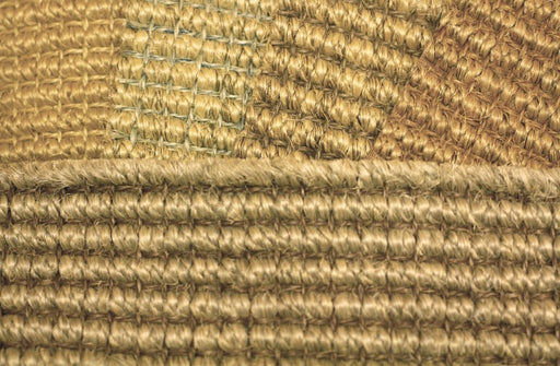 Stanton Sisal Caracas Surf 