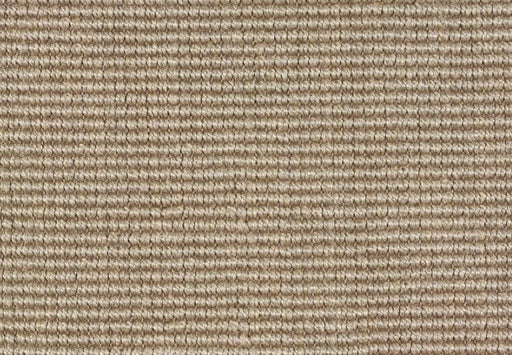 Stanton Sisal Caracas Silversmith 5002