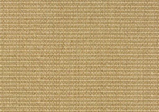 Stanton Sisal Caracas Summer 5006