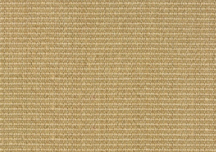 Stanton Sisal Caracas Summer 5006