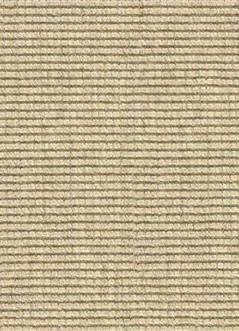 Stanton Sisal Caracas Surf 5007