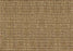 Stanton Sisal Caracas Tweed 5004