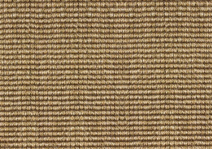 Stanton Sisal Caracas Tweed 5004