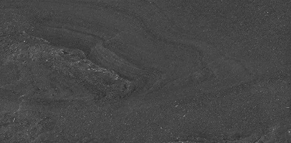 Fluida Carbo Porcelain Tile - Matte