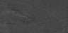 Fluida Carbo Porcelain Tile - Matte