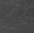 Fluida Carbo Porcelain Tile - Matte