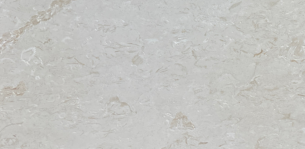 Cardinal Beige Brushed Limestone Tile Lowest Price — Stone & Tile