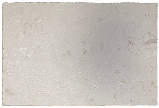 Cardinal Beige Limestone Paver - Tumbled 