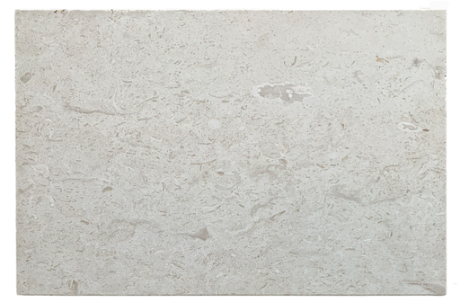 Cardinal Beige Tumbled Limestone Paver - 16" x 24" x 1 1/4"