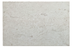 Cardinal Beige Tumbled Limestone Paver - 16" x 24" x 1 1/4"