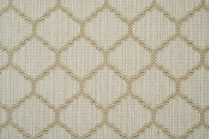 Lexington Hill Carnegie Sandstone 74404