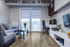 Carolina Timber Beige 