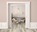 Carolina Timber Beige 
