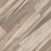 Carolina Timber Beige 1
