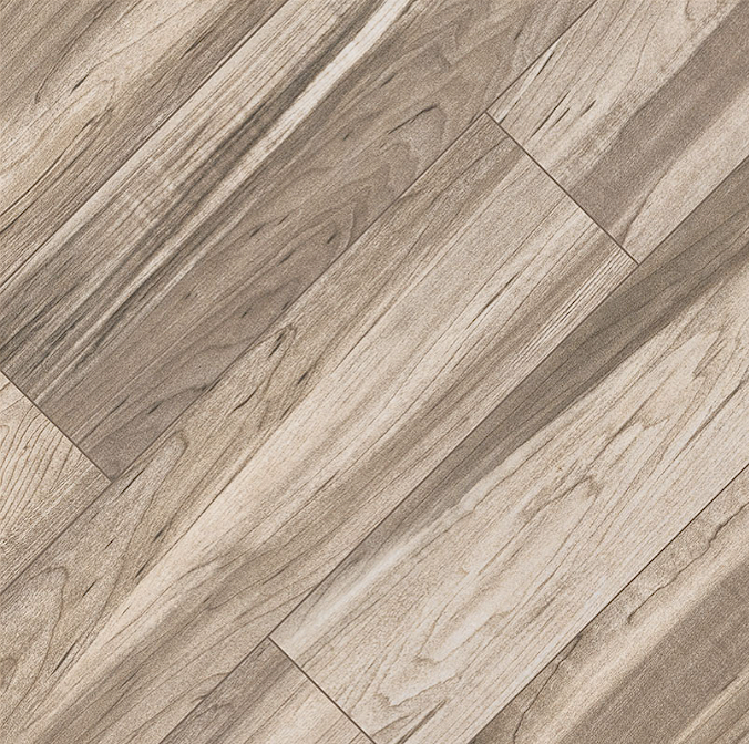 Carolina Timber Beige 1
