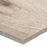 Carolina Timber Beige Edge