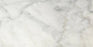 Full Tile Sample - Carrara Venatino Marble Tile - 3" x 6" x 3/8" Honed