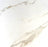 Carrara Porcelain Gold Tile Matte 1