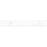 Carrara White Engineered Marble Threshold - 4" x 36" Double Bevel