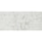 White Carrara Bamboo Textured Marble Tile - 12" x 24" x 3/8"
