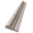 White Carrara Marble Liner Honed 3