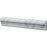 White Carrara Marble Liner Honed 1