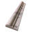 White Carrara Marble Liner Polished 2