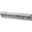 White Carrara Marble Liner Polished 1