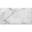 White Carrara Marble Tile Honed 4