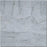White Carrara Marble Tile Honed 5