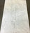 White Carrara Marble Tile Honed 6