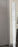 White Carrara Marble Threshold - 4" x 72"