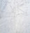 Full Tile Sample - Carrara Venatino Marble Tile - 12" x 24" x 3/8" Polished