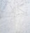 Full Tile Sample - Carrara Venatino Marble Tile - 6" x 12" x 3/8" Polished