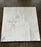 Carrara Marble Honed Tile