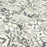 Vinyl Casablanca Vinyl Tile Polyurethane 2