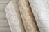 Pacific Provence Cascade Stone Textured 76640