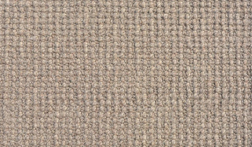 Stone Rackers Cavan Cavan by Stanton Cavan Cashel Umber Textured Wool Carpet — Stone & Tile ...