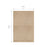 K&D Standard Nylon Cashmere Sweater 27732 Area Rug HGV53 Textured 3