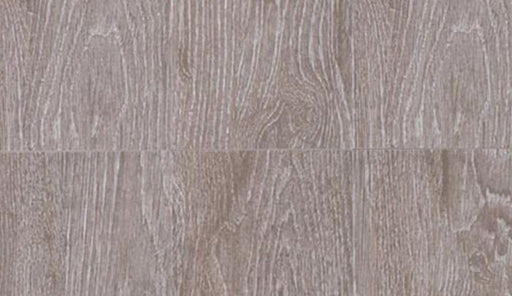 Treyburne Porcelain Cask Oak TY02 Tile Matte 1