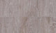 Treyburne Porcelain Cask Oak TY02 Tile Matte 1