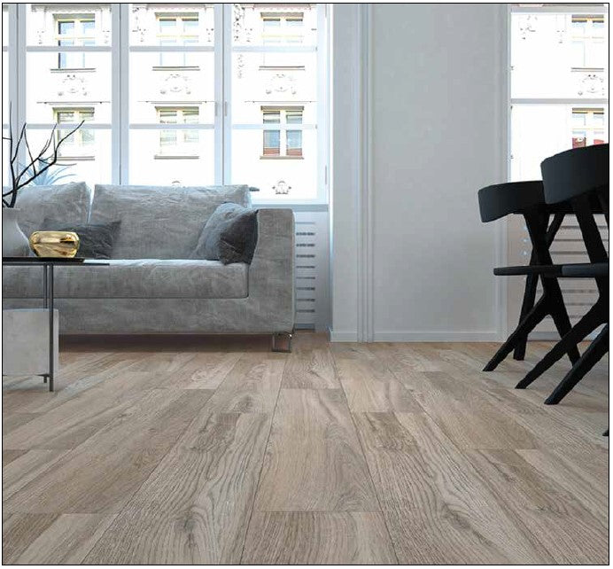 tobacco majorca Majorca Tiffany Castagna Olmo Tobacco Bianco Porcelain Tile tobacco majorca Majorca Tiffany Castagna Olmo Tobacco Bianco Porcelain Tile