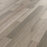 Vinyl Castle Hill Ash Vinyl Tile Polyurethane 2