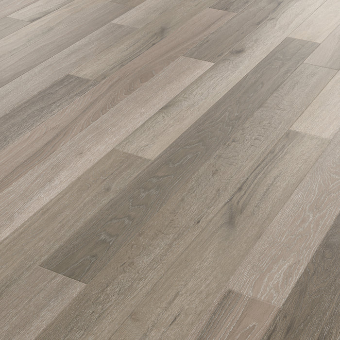 Vinyl Castle Hill Ash Vinyl Tile Polyurethane 2