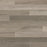 Vinyl Castle Hill Ash Vinyl Tile Polyurethane 1