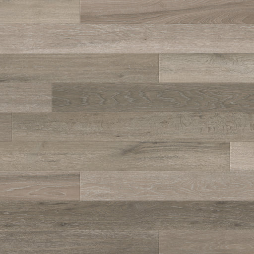 Vinyl Castle Hill Ash Vinyl Tile Polyurethane 1