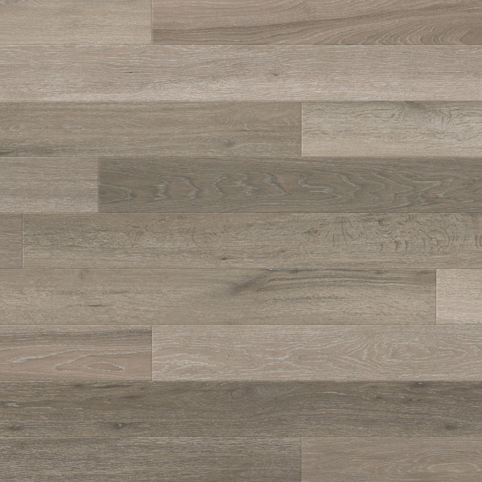 Vinyl Castle Hill Ash Vinyl Tile Polyurethane 1
