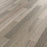Vinyl Castle Hill Ash Vinyl Tile Polyurethane 2