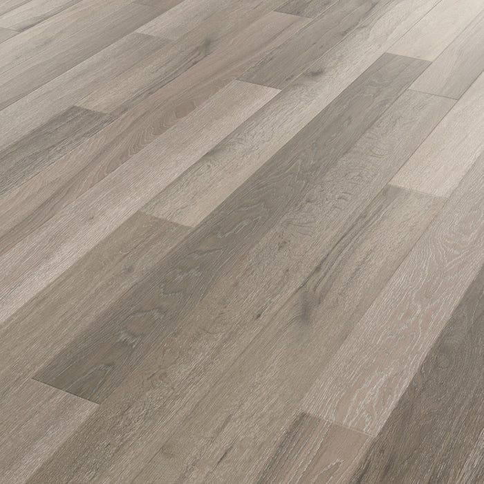Vinyl Castle Hill Ash Vinyl Tile Polyurethane 2